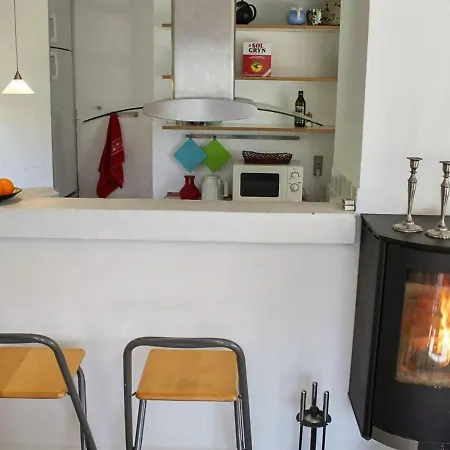 Сasa de vacaciones Engelke - 150m From The Sea In Se Jutland By Interhome *