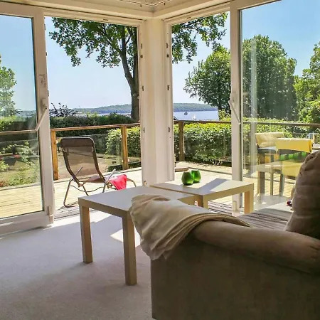Engelke - 150m From The Sea In Se Jutland By Interhome Сasa de vacaciones Kruså