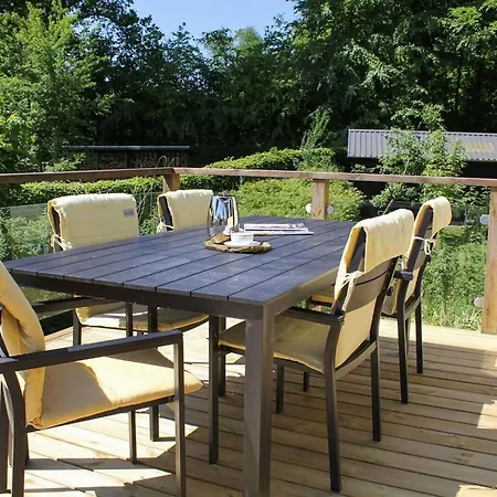 Сasa de vacaciones Engelke - 150m From The Sea In Se Jutland By Interhome