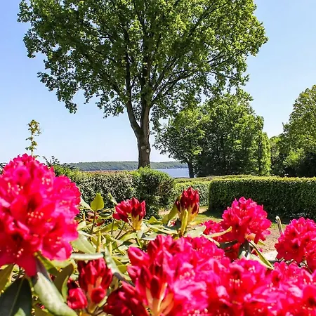 Casa vacanze Engelke - 150m From The Sea By Interhome Kruså