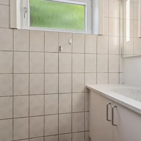 Engelke - 150m From The Sea By Interhome Сasa de vacaciones *